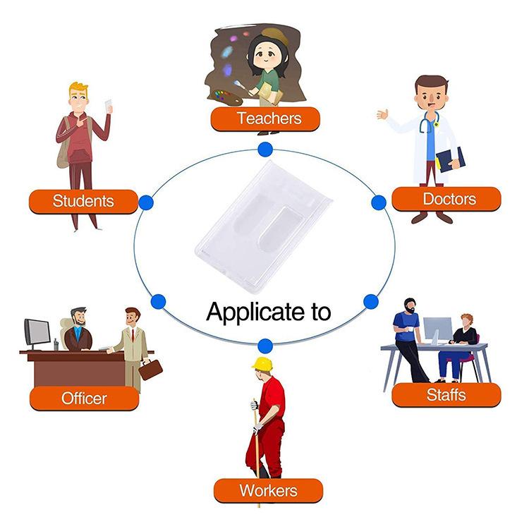 713D+3DinEL._AC_SL1460_