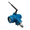 Sensor de pressão de água de incêndio NB-IOT cidade inteligente LoraWan smart zigbee tanque de incêndio