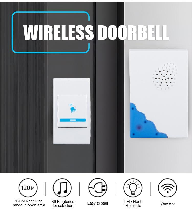 无线门铃_02
