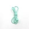 Para Apple Bluetooth Headset Anti-perda Corda Magnética Fone de Ouvido Anti-perda Corda Airpods Sem Fio Silicone Anti-perda Cordão
