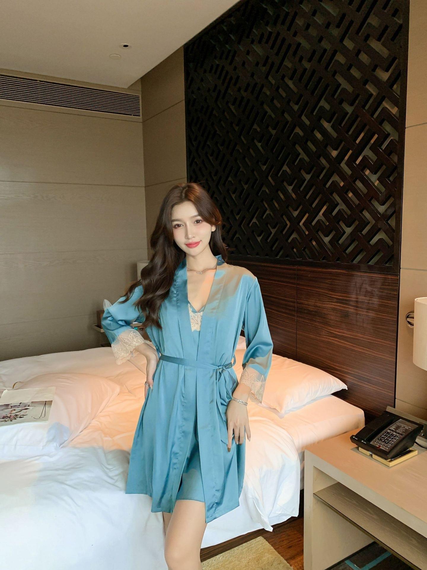 2021-10-17 170102.jpg