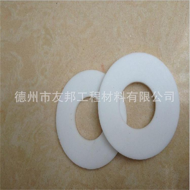 聚四氟垫片5