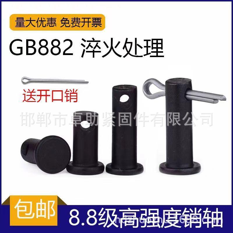a0f6d2db8b664366276cb5dac5c400