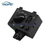 20983208 Es Adecuado para Chevrolet Silverado 2004-2012 Interruptor de Luz Frontal Luz Antiniebla Interruptor de Luz Frontal