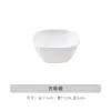 Adereços de Foto Estilo Chinês, Produto Único, Enfeites Estilo Retrô para Fotografia Gastronômica, Tecido de Fundo para Posar e Fotografar Alimentos