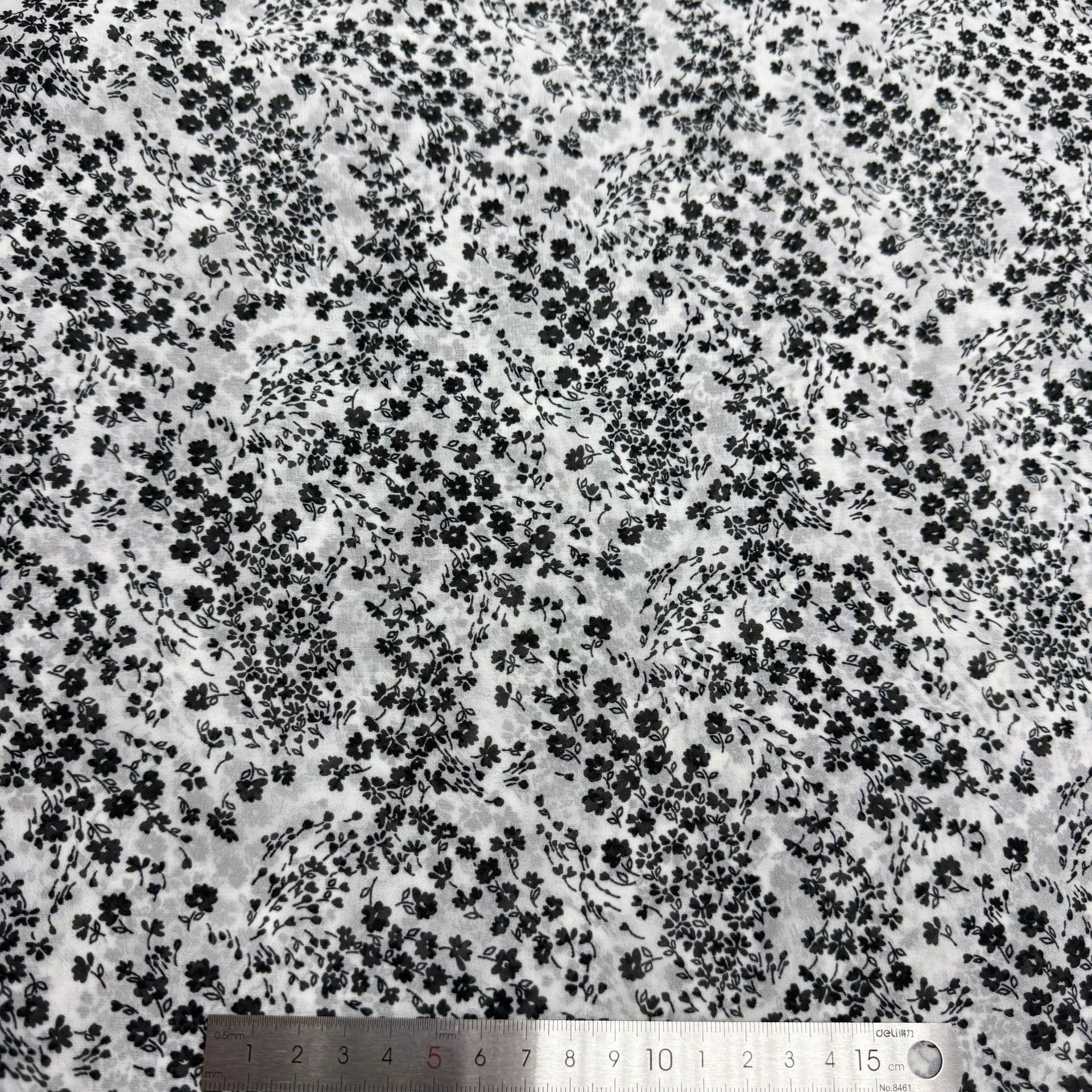 微信图片_20250401171441