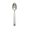 Cuchara Pequeña de Acero Inoxidable 304 con Mango Corto en Forma de Calabaza, Cuchara Doméstica de Alta Calidad, Cuchara para Remover Postres, Cucharilla de Café, Cucharilla de Té