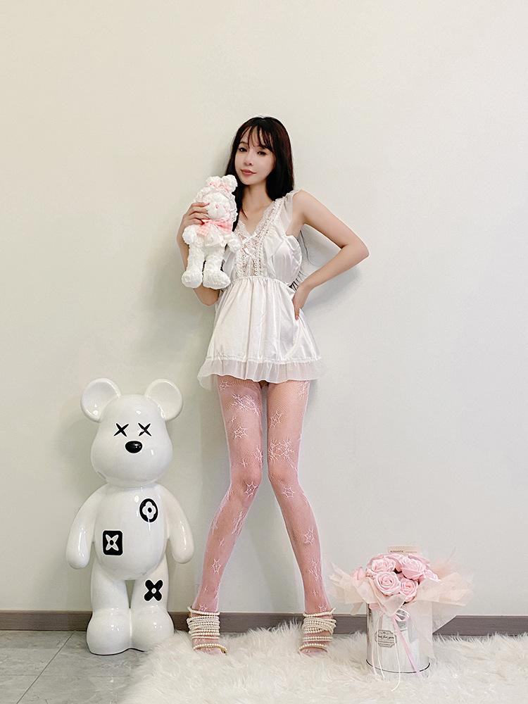 3159粉色 (1).jpg