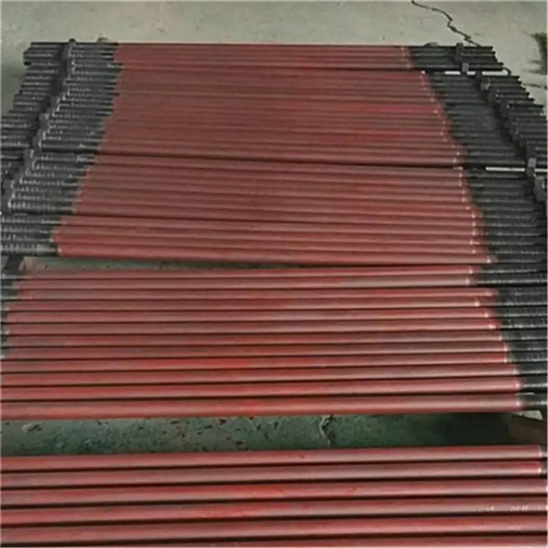 1 (2)