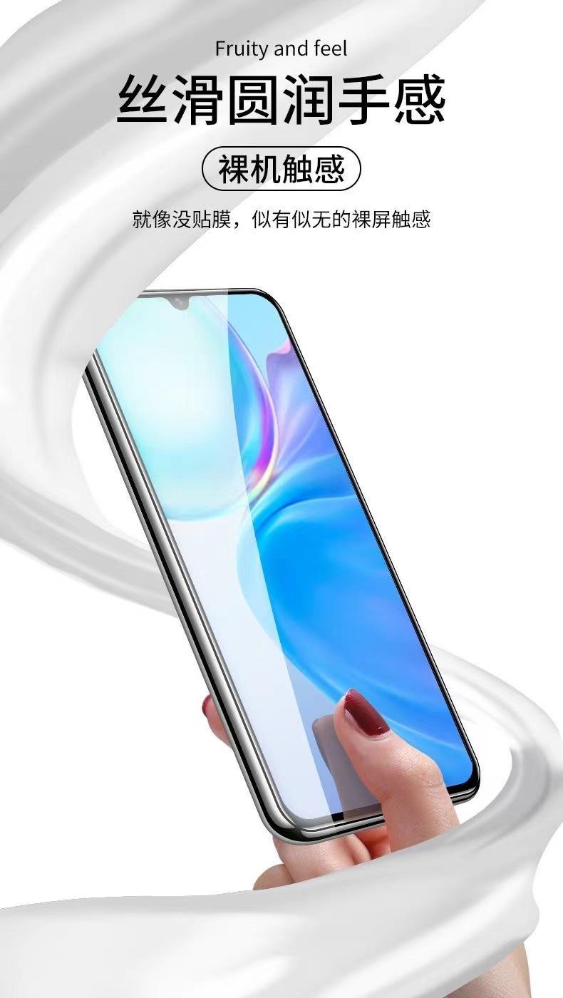 微信图片_202302231903362