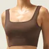 Sutiã Fitness Europeu e Americano de Alta Intensidade à Prova de Choque com Costas Bonitas e Push-Up para Seios Grandes Sutiã Esportivo com Renda Top Colete de Yoga para Mulheres