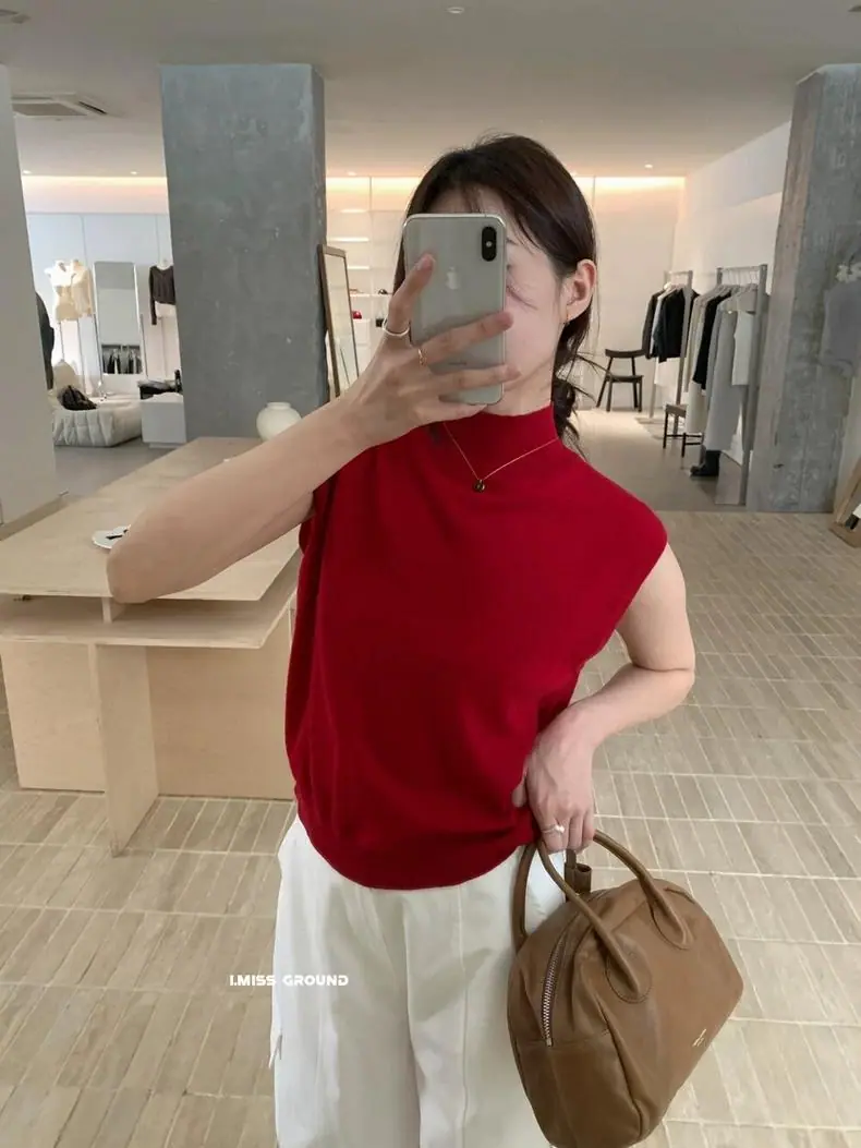 bx6022 (5).jpg