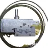 Fornecer termostato de geladeira K59-L2806