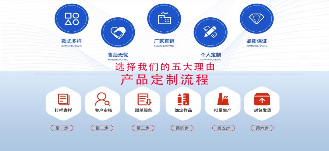 铝箔胶贴2403_4@凡科快图.png