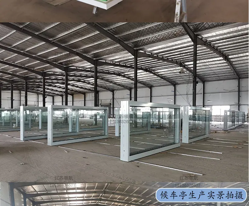 公交候车亭_06.jpg