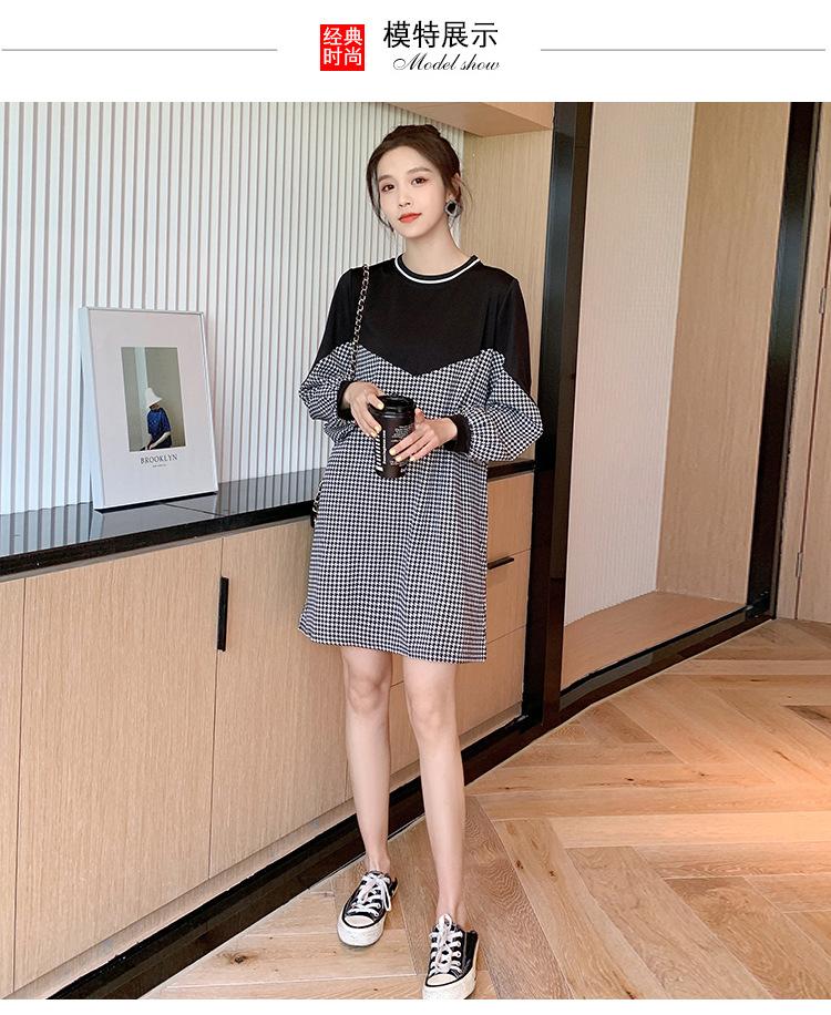 gWmWivOiz9St5Ja2ZAY8YMzzj7TrHHIFbAth