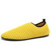 Sapatos, Sapatos de Natação de Sola Fina, Sapatos de Rastreamento de Rios Descalços e Amigáveis à Pele, Sapatos de Vadeio de Praia Escorregadia ao Ar Livre, Sapatos Vazantes, Sapatos Antiderrapantes