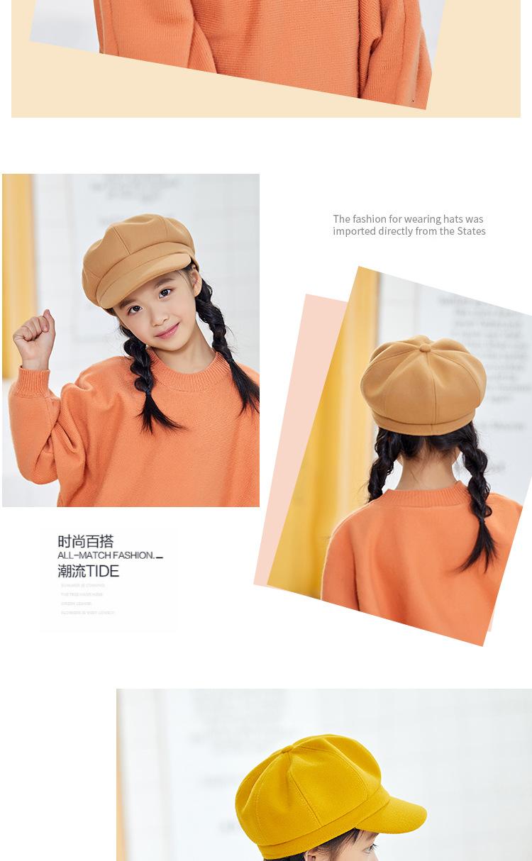 未标题-2-副本_03