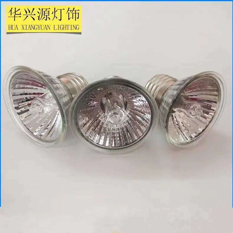 fa0515cd420275503d82230dcb52c9