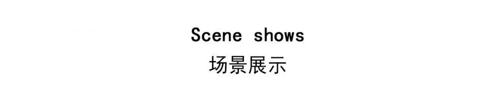 format,png