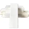 Spot Mayoreo Caja Blanca Pequeña Xiyintu Caja de Cartón Blanca Mayoreo