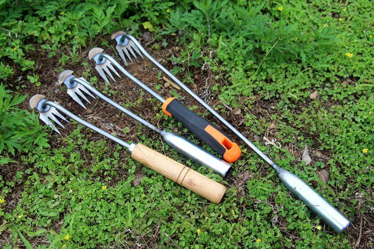 O1CN01H6FJep1DYT8pDWQQ3_!!2838