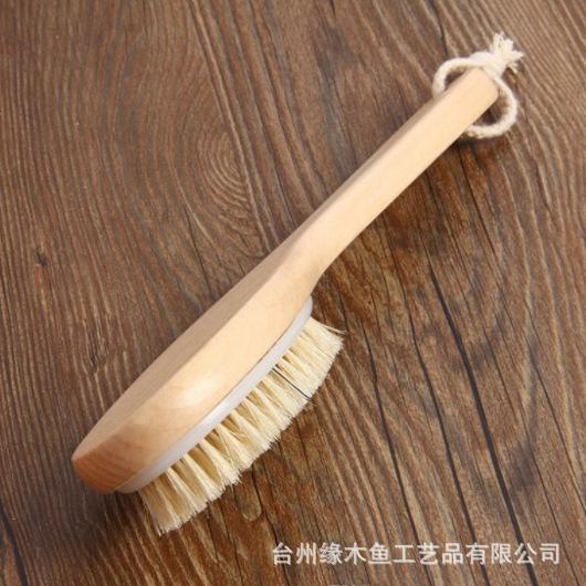 brush07.png