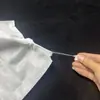 Bolsas de Uva de Tela No Tejida a Prueba de Insectos y Pájaros para Frutas y Verduras Especiales Transpirables Bolsas de Tela No Tejida Calabaza Amarga Estropajo Bolsa para Frutas