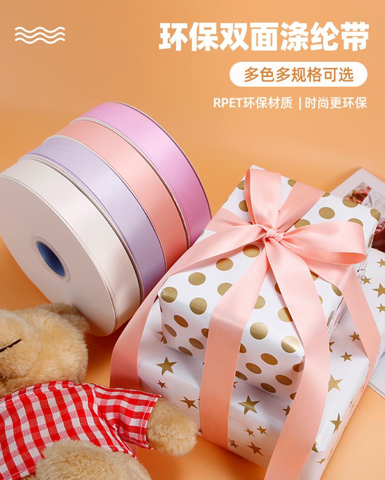 详情_04.jpg