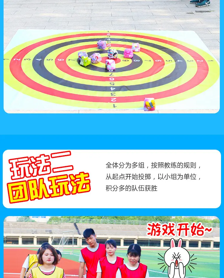 未标题-1_06.jpg