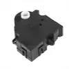 16141802 604-102 15-72139 604102 F04001 GM0613014 atuador da borboleta de ar
