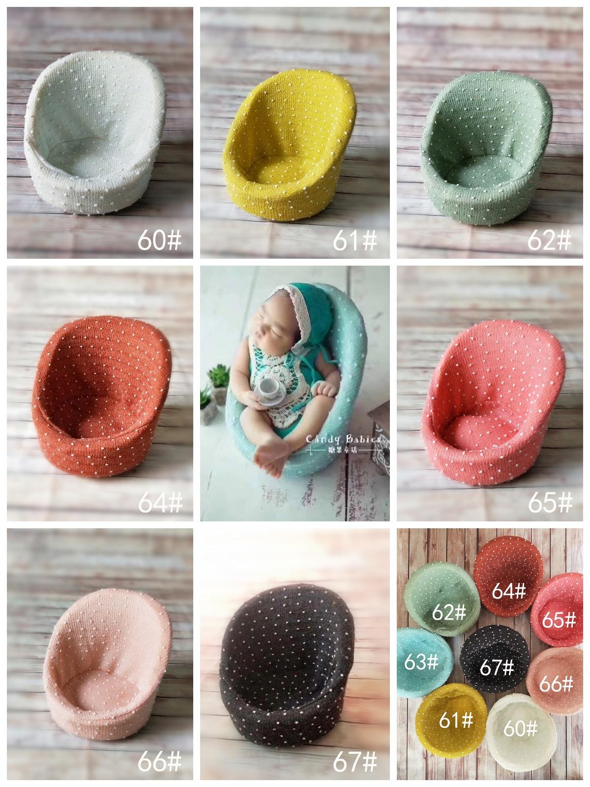 pt2018_03_06_15_52_01