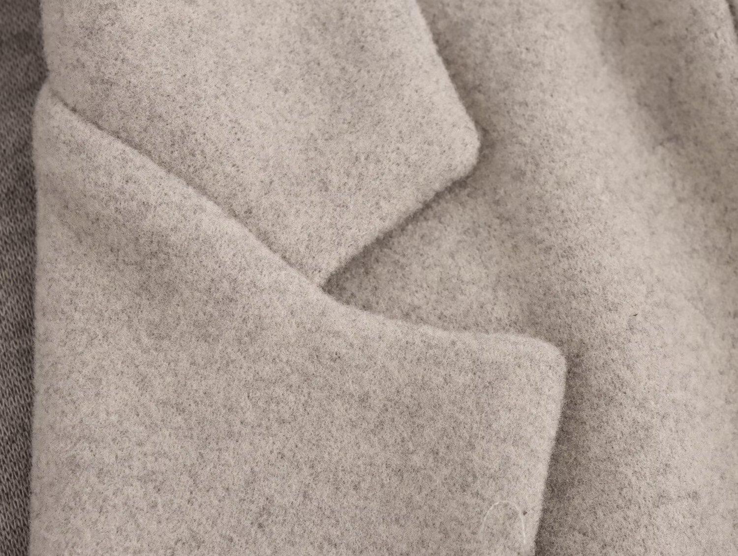 IMG_9710_NR8AVjZiQ2dBeU5EQXlPV