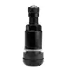 Piezas de Modificación para Motocicleta, Válvula de Goma para Vehículo Eléctrico de Automóvil, Válvula de Neumático al Vacío de Aleación de Aluminio Tpms525