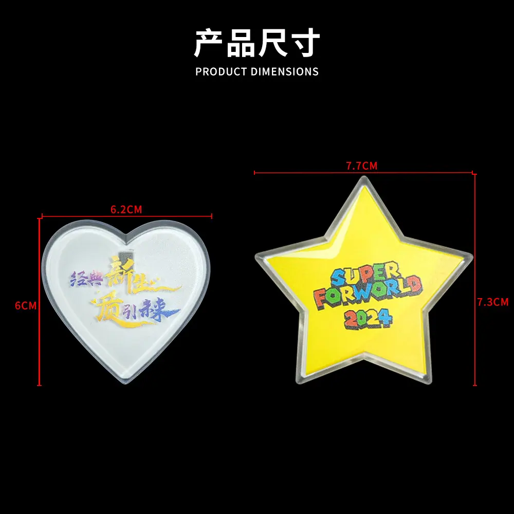 详情页_09.jpg