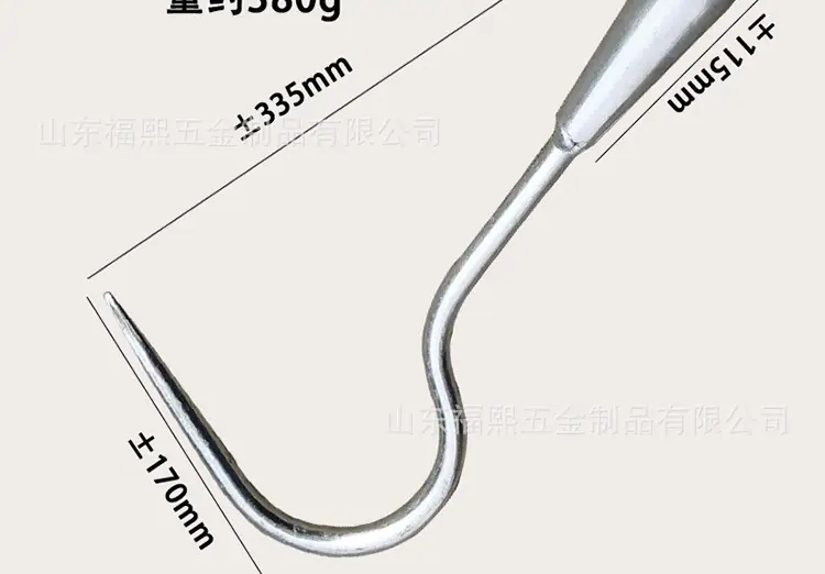 详情_22.jpg