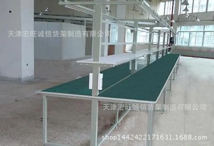 QQ截图20151011181245