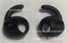 Auriculares para Teléfono Móvil In-Ear Mangas de Silicona de Colores Tapones de Silicona de Tercera Generación Tapones de Dos Colores Suministro Directo de Fábrica Venta al por Mayor