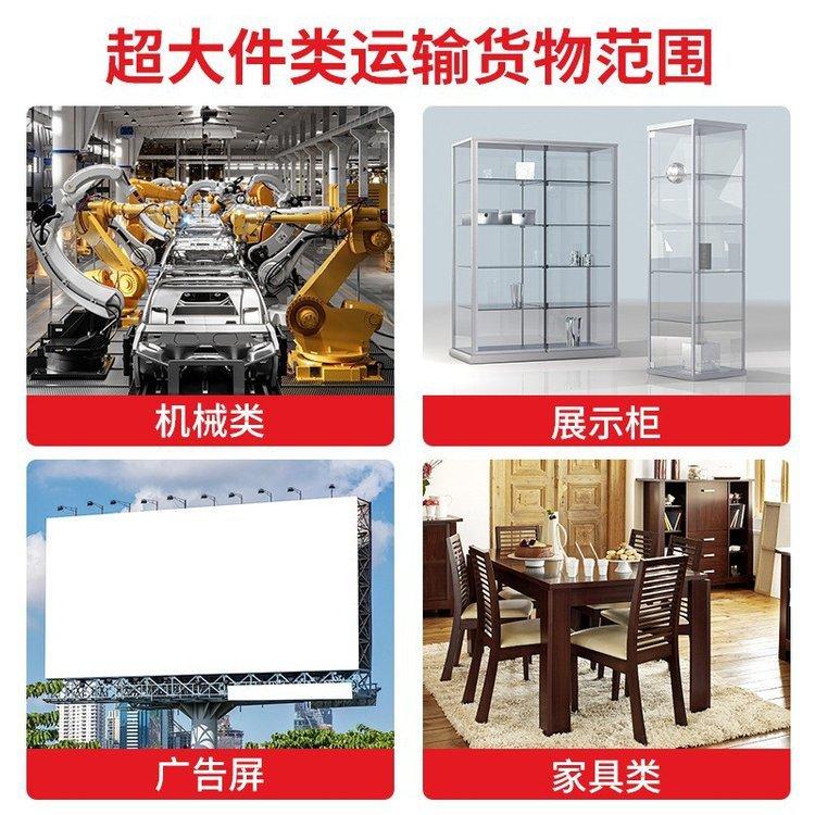 u=1423320678,903411535&fm=