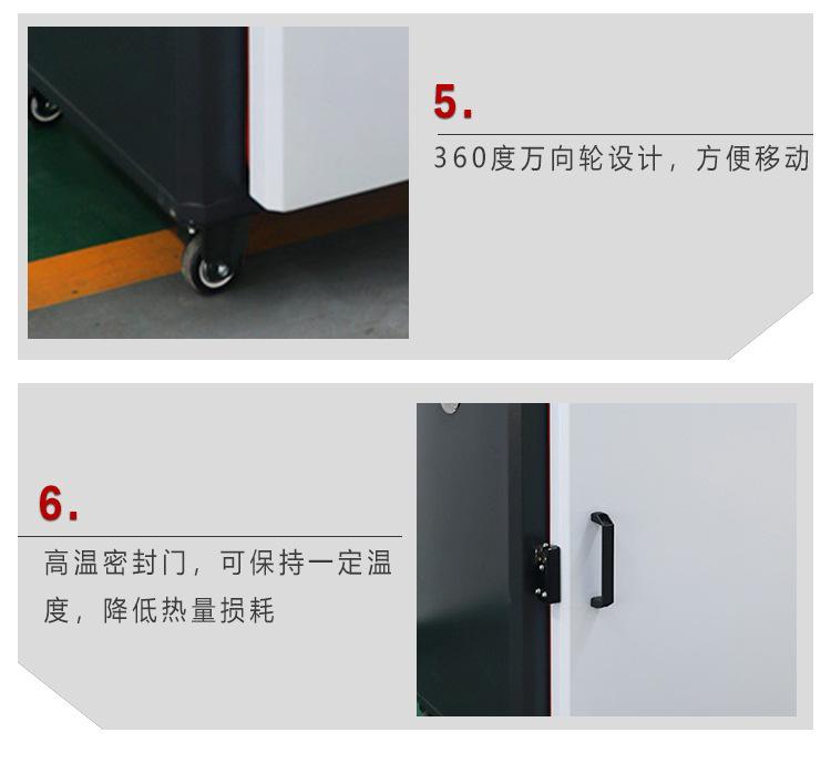 26058d71103dae4bcfc2ae75e01afa
