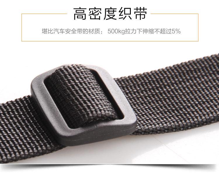 1801卡通款4-1-750_09.jpg