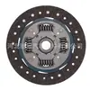 Placa de Fricción de Embrague 3125012080 31250-0D060 312500D060 31250-12080