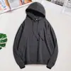 Sudaderas con capucha personalizadas basadas en tu diseño, pedido mínimo de una pieza, adecuadas para uniformes escolares, ropa de trabajo, ropa de grupo, con estampado y bordado, disponibles en múltiples colores tanto para hombre como para mujer