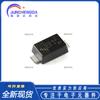 Nuevo Original PTVS54VS1UR,115 SOD-123W 400W Supresor de Voltaje Transitorio