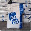 Pa66 American Ascend 21Spc Resistente ao Desgaste Alta Resistência Rígido Moldagem por Injeção Grau Geral Digital e Elétrico Matéria-Prima de Nylon