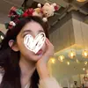 Faixa de cabelo de urso de natal, acessórios para cabelo, decoração de cabeça de natal, presente, acessórios para cabelo, chapéu de aniversário, faixa de cabelo, acessórios