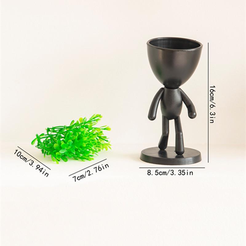 尺寸花和人分开标_副本