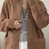 Nova Gargantilha de Cordão de Couro com Pingente Abstrato de Corpo Humano, Pingente de Design Simples e Único de Nicho, Pingente Versátil e Tendência de Luxo Leve para Mulheres
