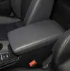 Adecuado para Honda Civic de 11ª Generación 22-25 Caja del Reposabrazos Central Funda de Cuero Civic de 11ª Generación Caja del Reposabrazos Cuero Protector