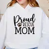 Sudadera con capucha para mujer Transfronteriza Amazon Comercio exterior Una pieza al por mayor Sudadera con capucha